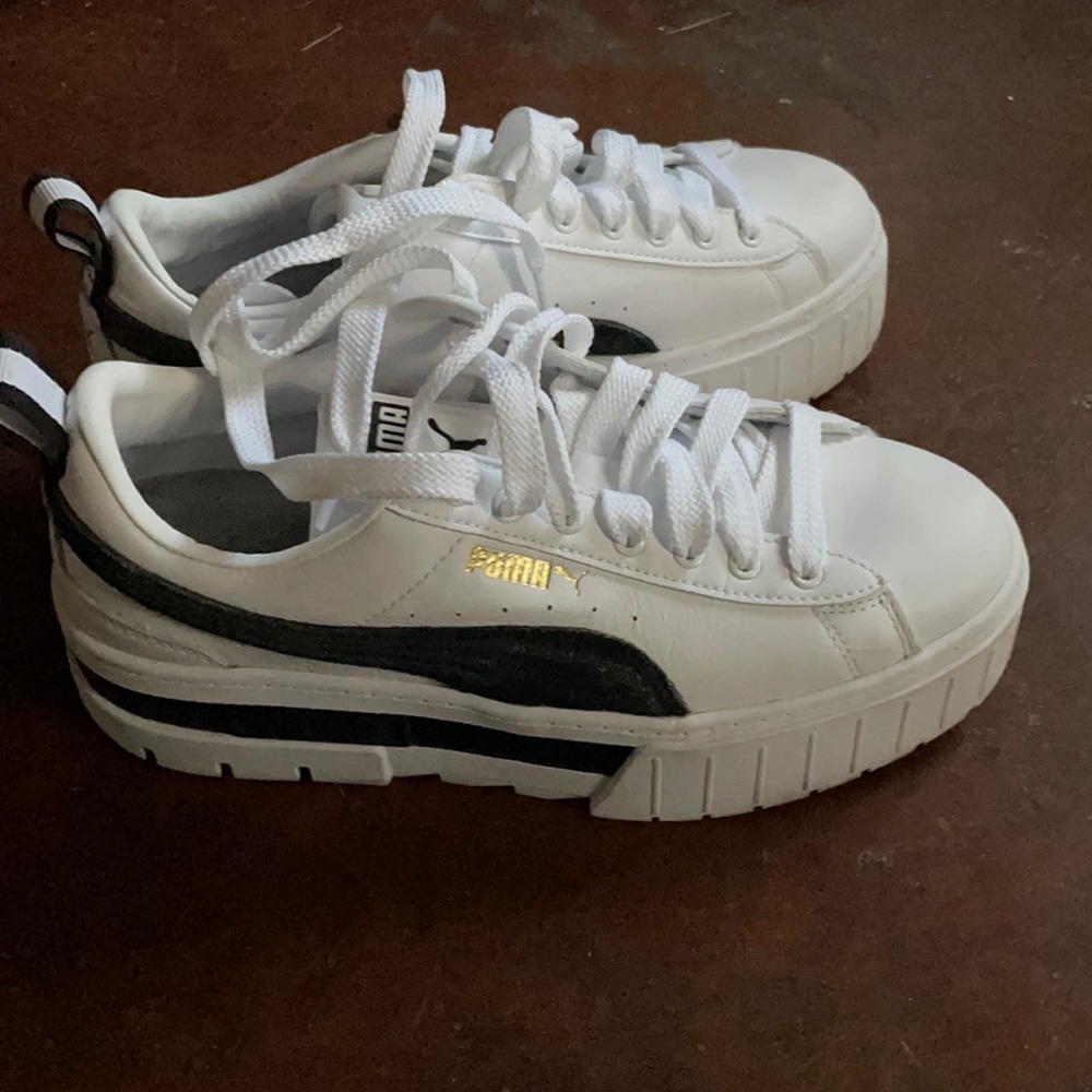 Puma